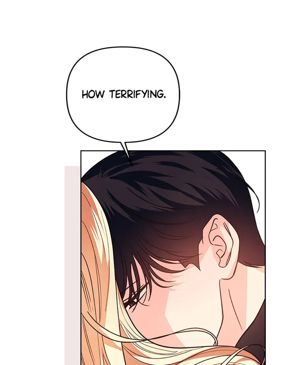 The Monster Duke Mistook Me for His Wife Chapter 15 Online - página 20