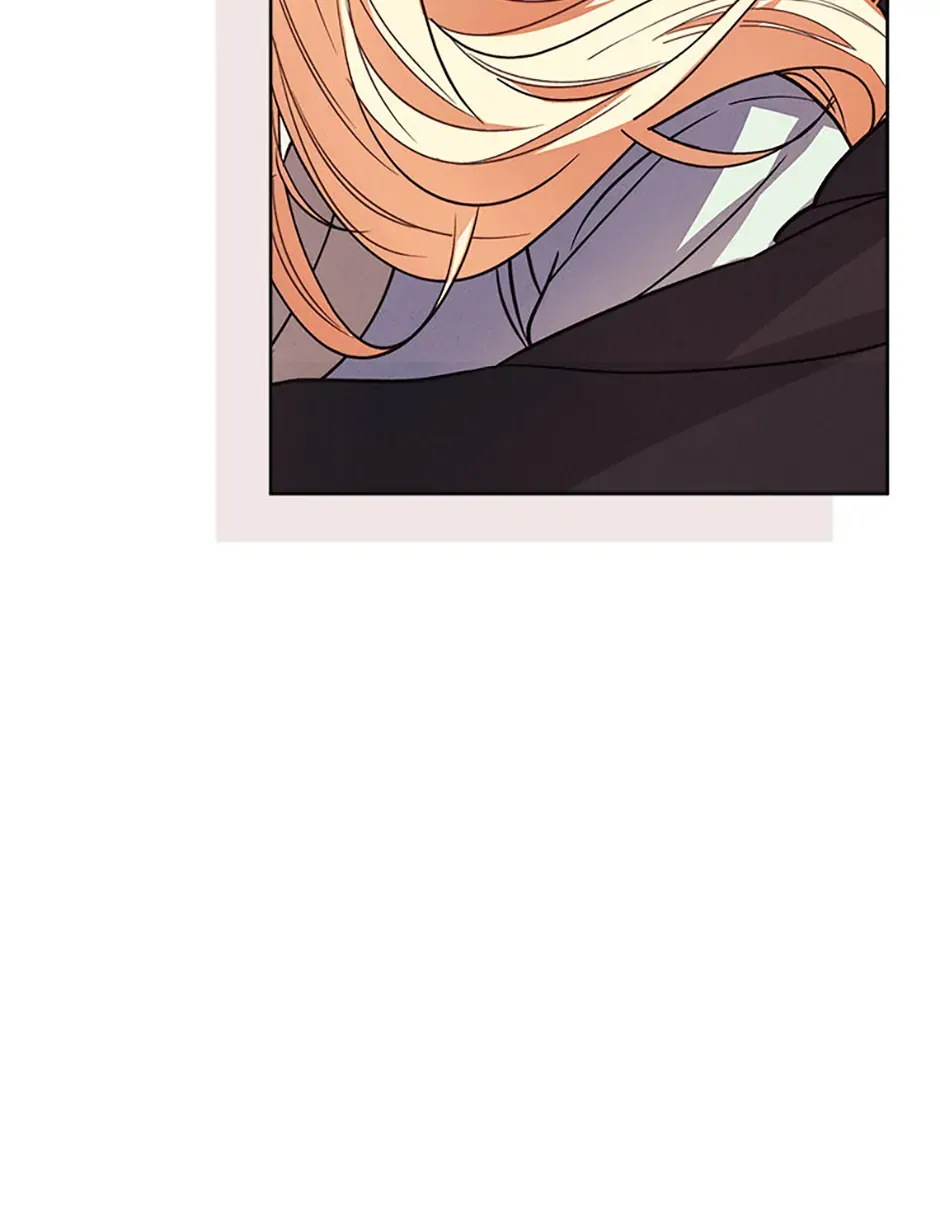 The Monster Duke Mistook Me for His Wife Chapter 15 Online - página 21