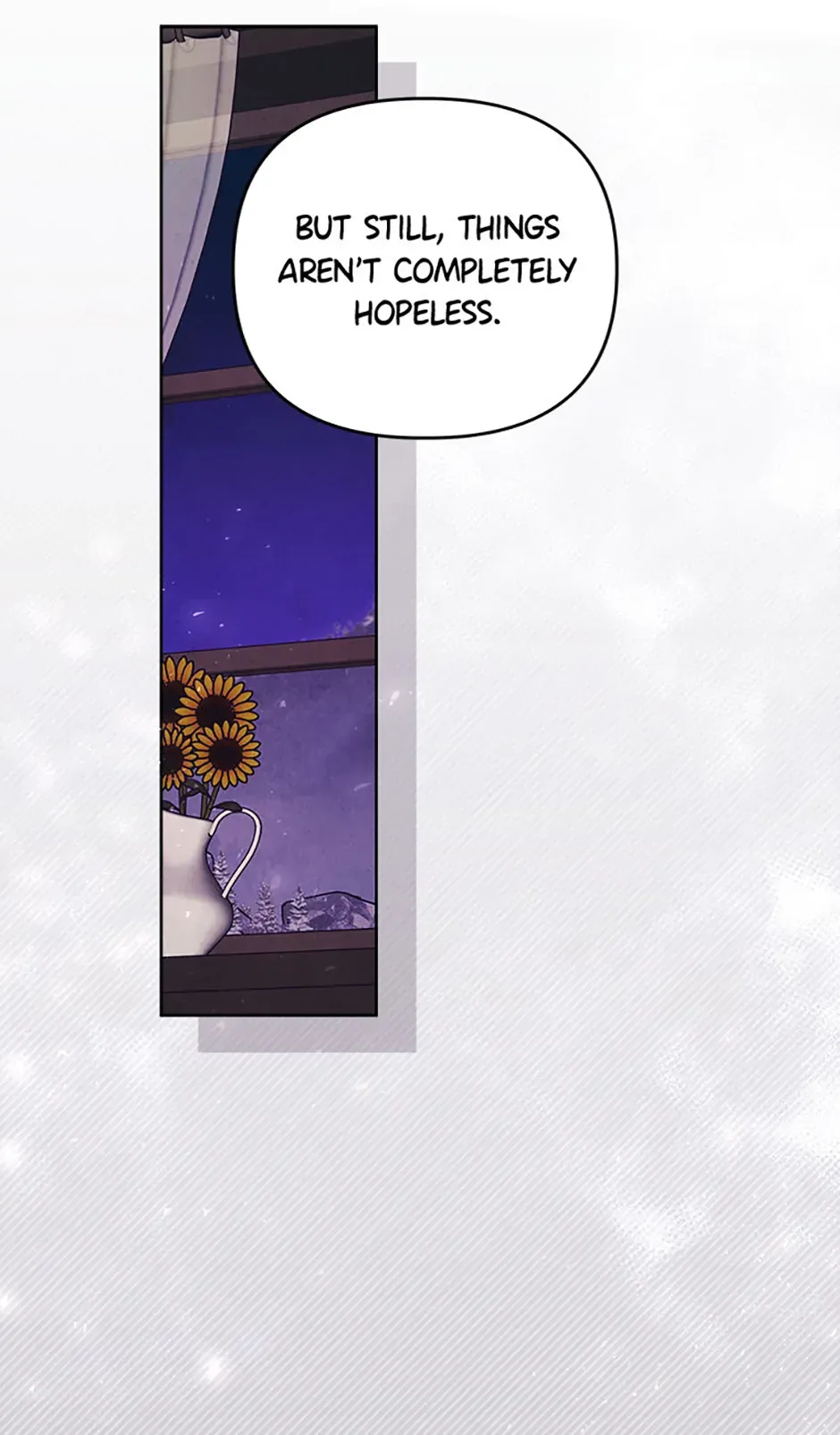 The Monster Duke Mistook Me for His Wife Chapter 15 Online - página 22
