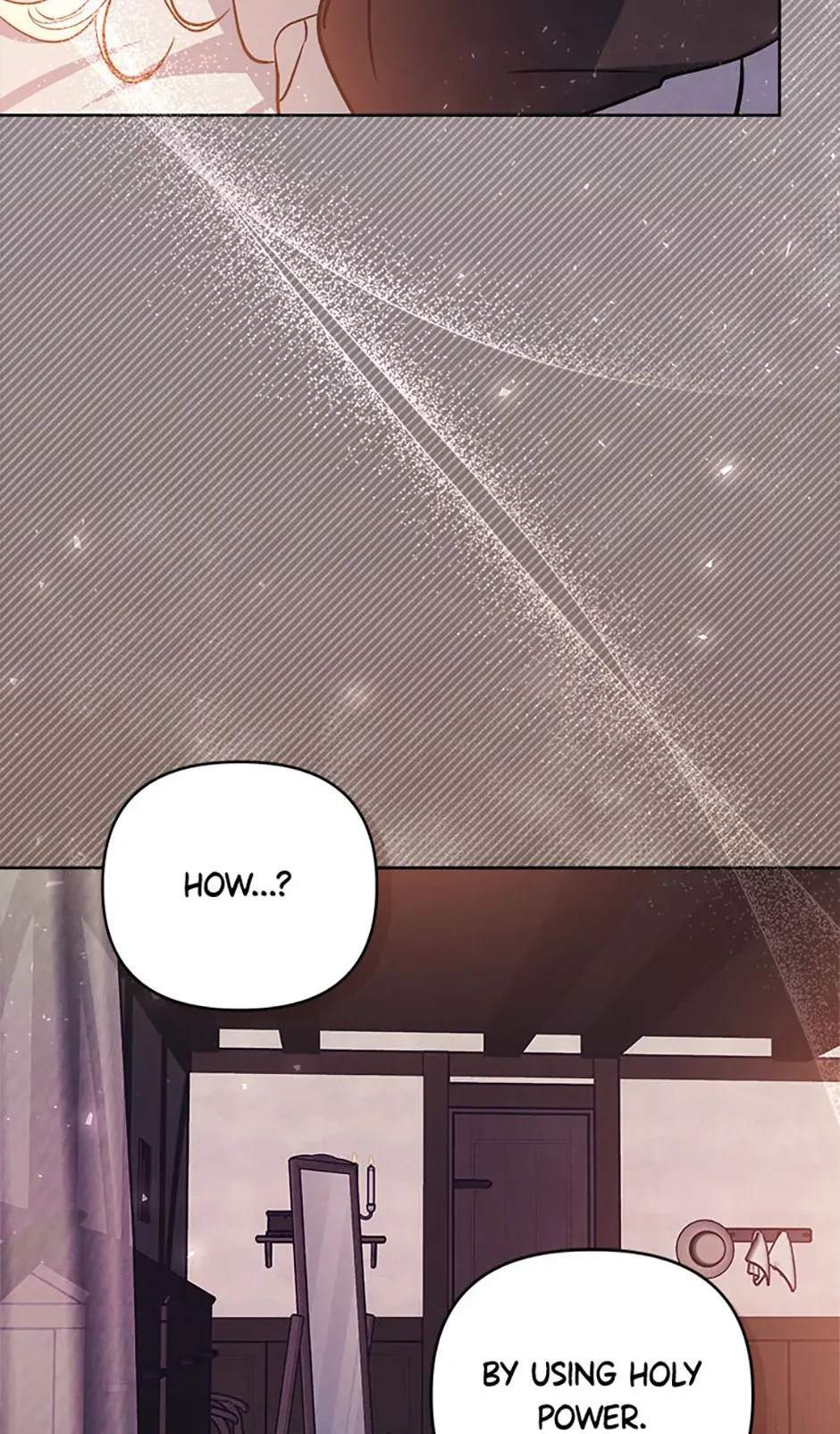 The Monster Duke Mistook Me for His Wife Chapter 15 Online - página 24