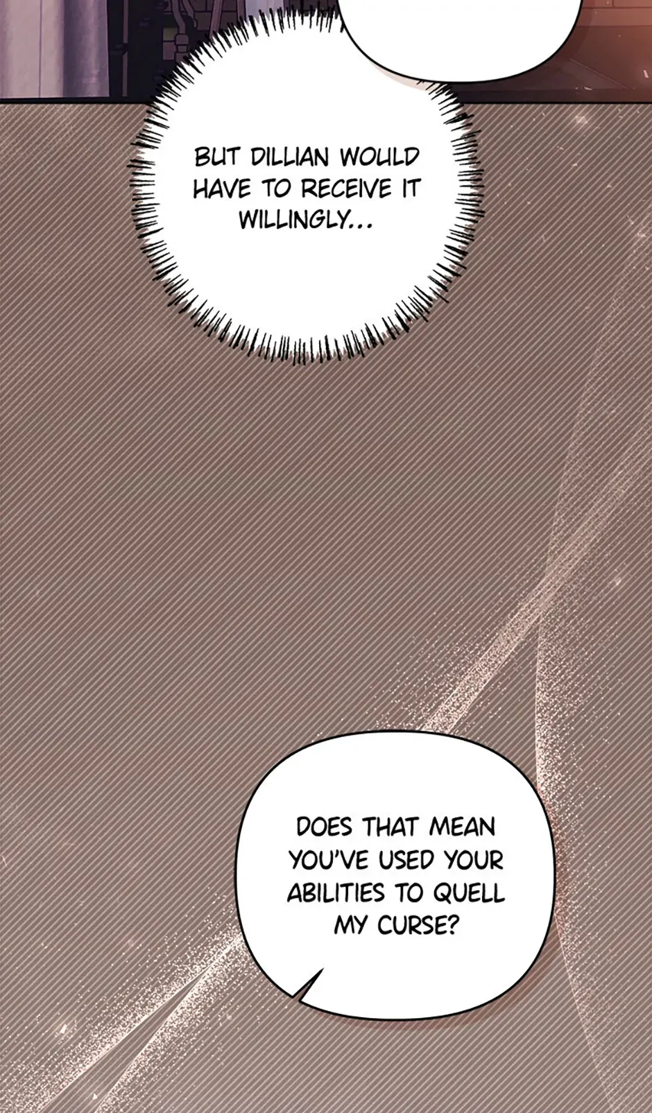 The Monster Duke Mistook Me for His Wife Chapter 15 Online - página 25