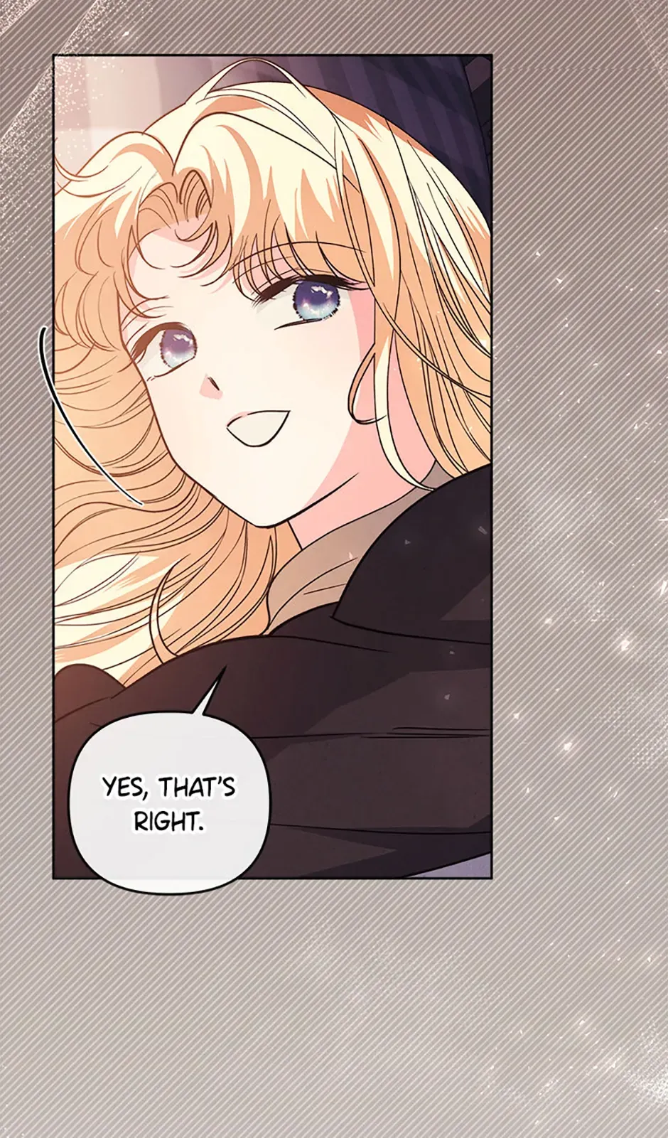 The Monster Duke Mistook Me for His Wife Chapter 15 Online - página 26
