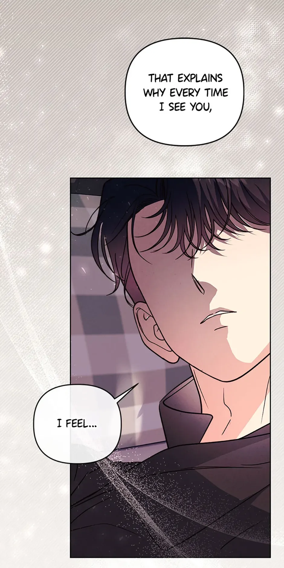 The Monster Duke Mistook Me for His Wife Chapter 15 Online - página 27