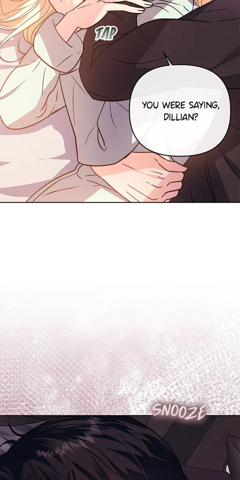 The Monster Duke Mistook Me for His Wife Chapter 15 Online - página 29