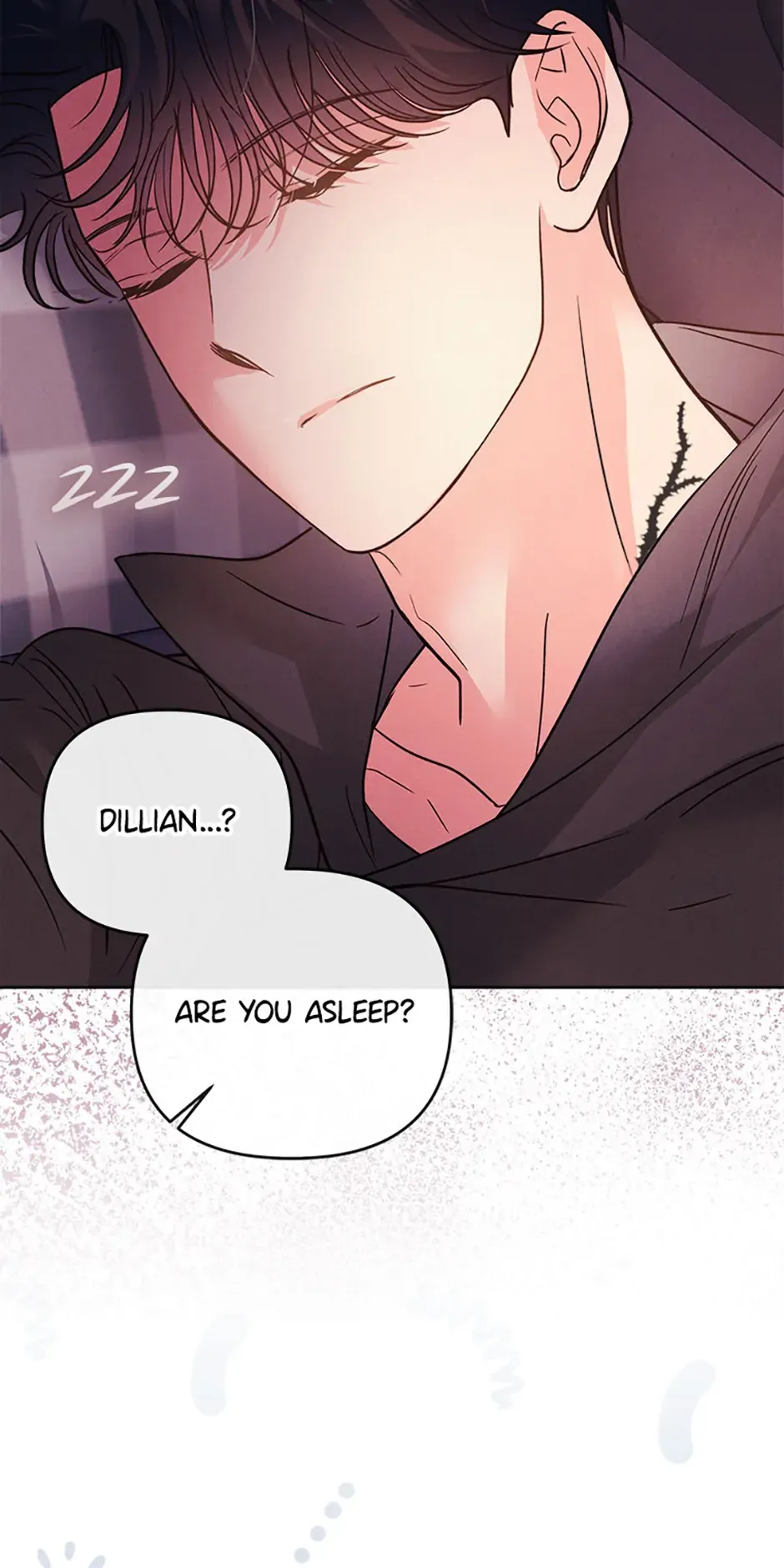The Monster Duke Mistook Me for His Wife Chapter 15 Online - página 30