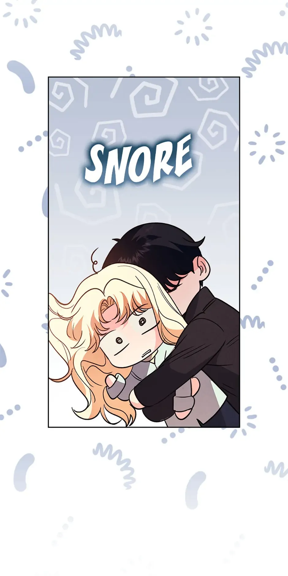 The Monster Duke Mistook Me for His Wife Chapter 15 Online - página 31
