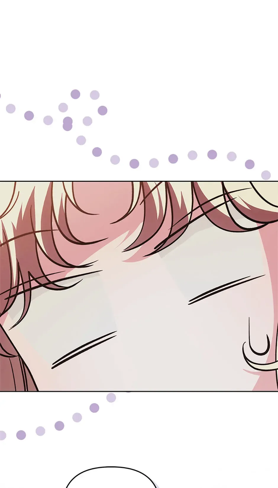 The Monster Duke Mistook Me for His Wife Chapter 15 Online - página 32