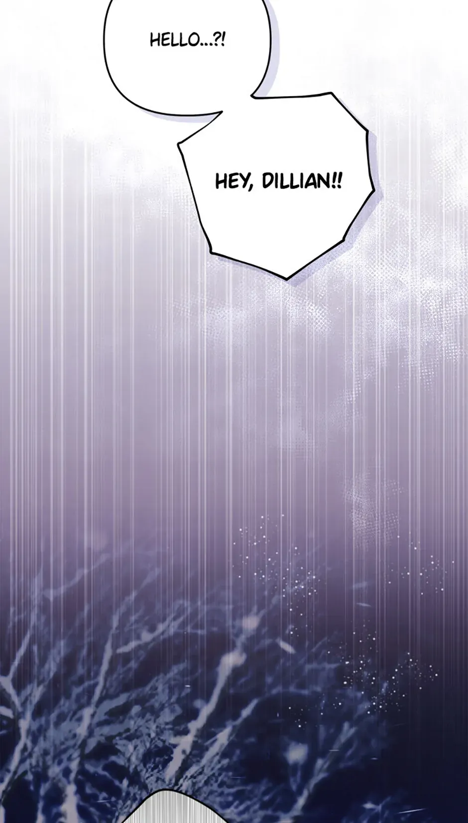 The Monster Duke Mistook Me for His Wife Chapter 15 Online - página 33