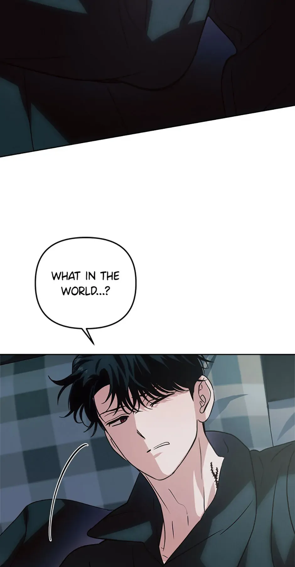 The Monster Duke Mistook Me for His Wife Chapter 15 Online - página 39