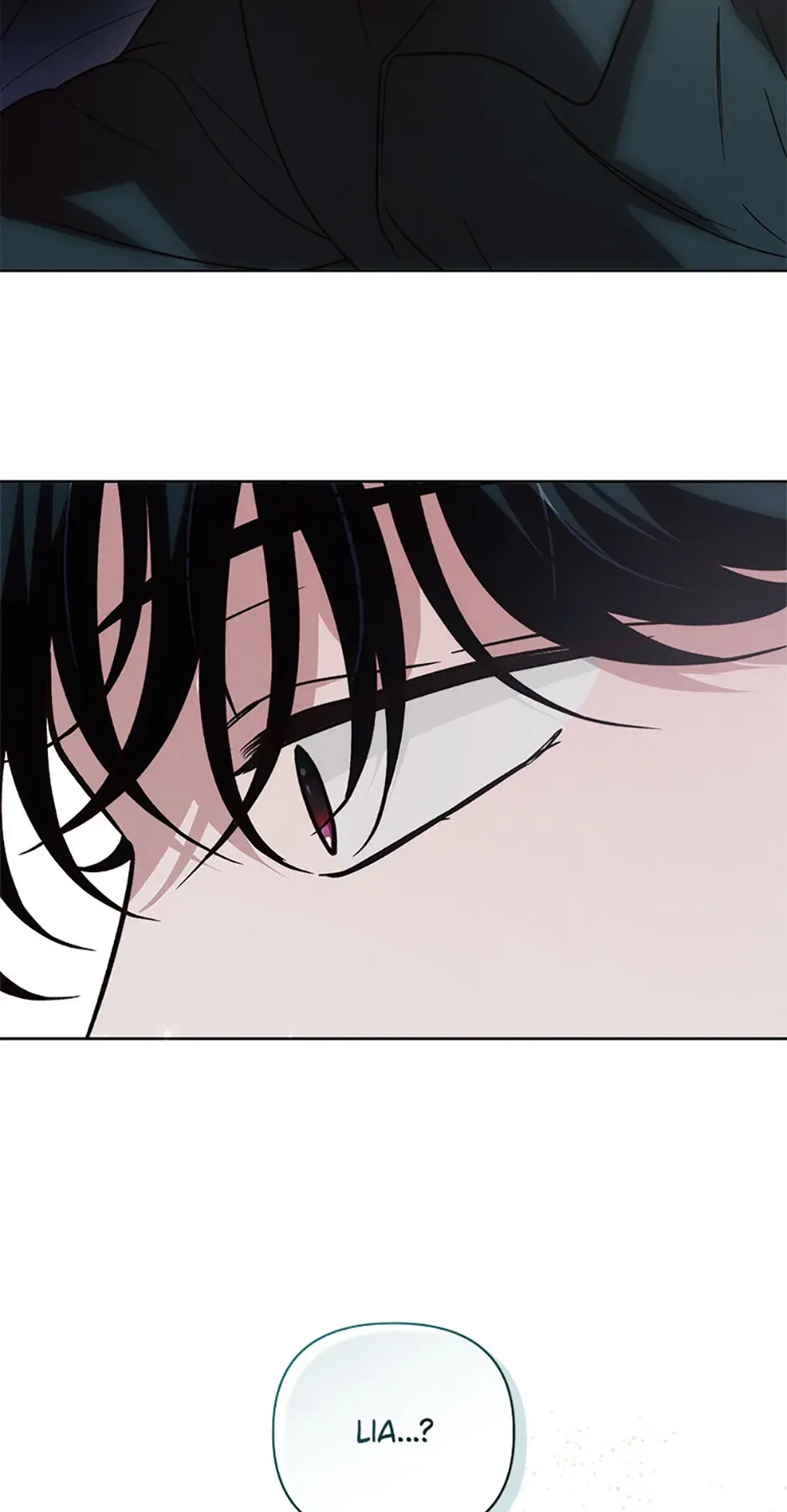 The Monster Duke Mistook Me for His Wife Chapter 15 Online - página 40