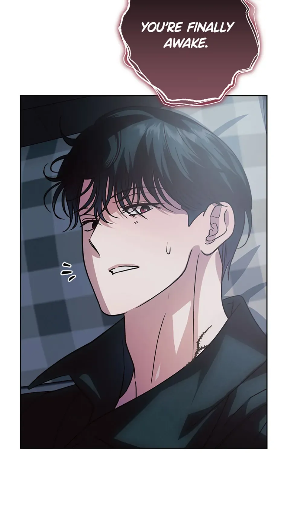 The Monster Duke Mistook Me for His Wife Chapter 15 Online - página 44