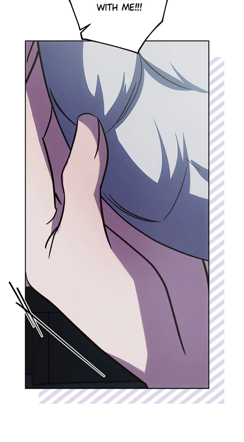 The Monster Duke Mistook Me for His Wife Chapter 15 Online - página 48