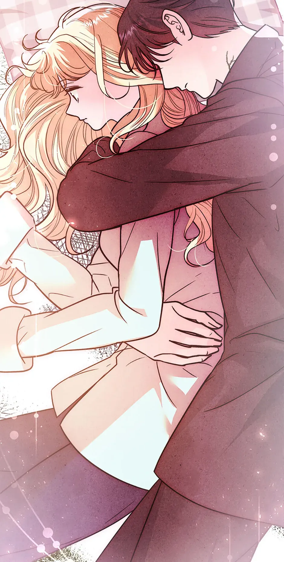 The Monster Duke Mistook Me for His Wife Chapter 15 Online - página 50