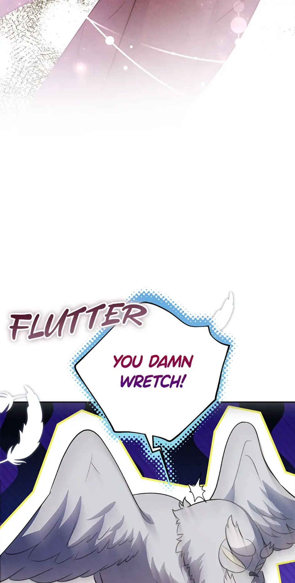 The Monster Duke Mistook Me for His Wife Chapter 15 Online - página 51