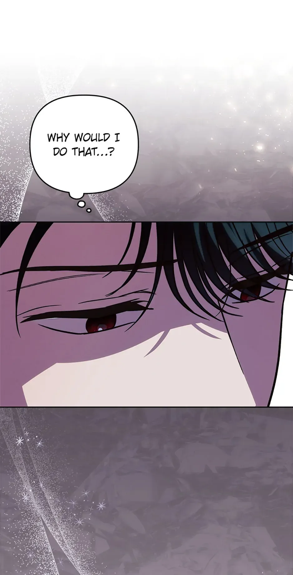 The Monster Duke Mistook Me for His Wife Chapter 15 Online - página 53