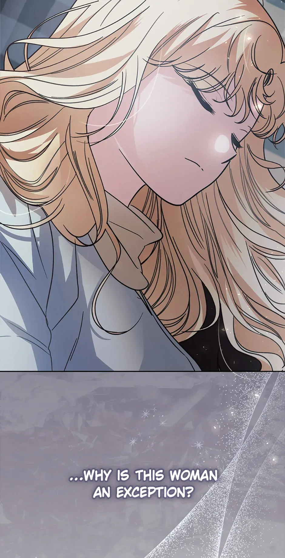 The Monster Duke Mistook Me for His Wife Chapter 15 Online - página 55