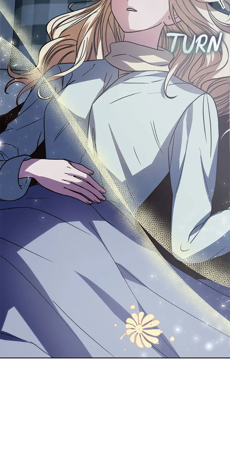 The Monster Duke Mistook Me for His Wife Chapter 15 Online - página 57