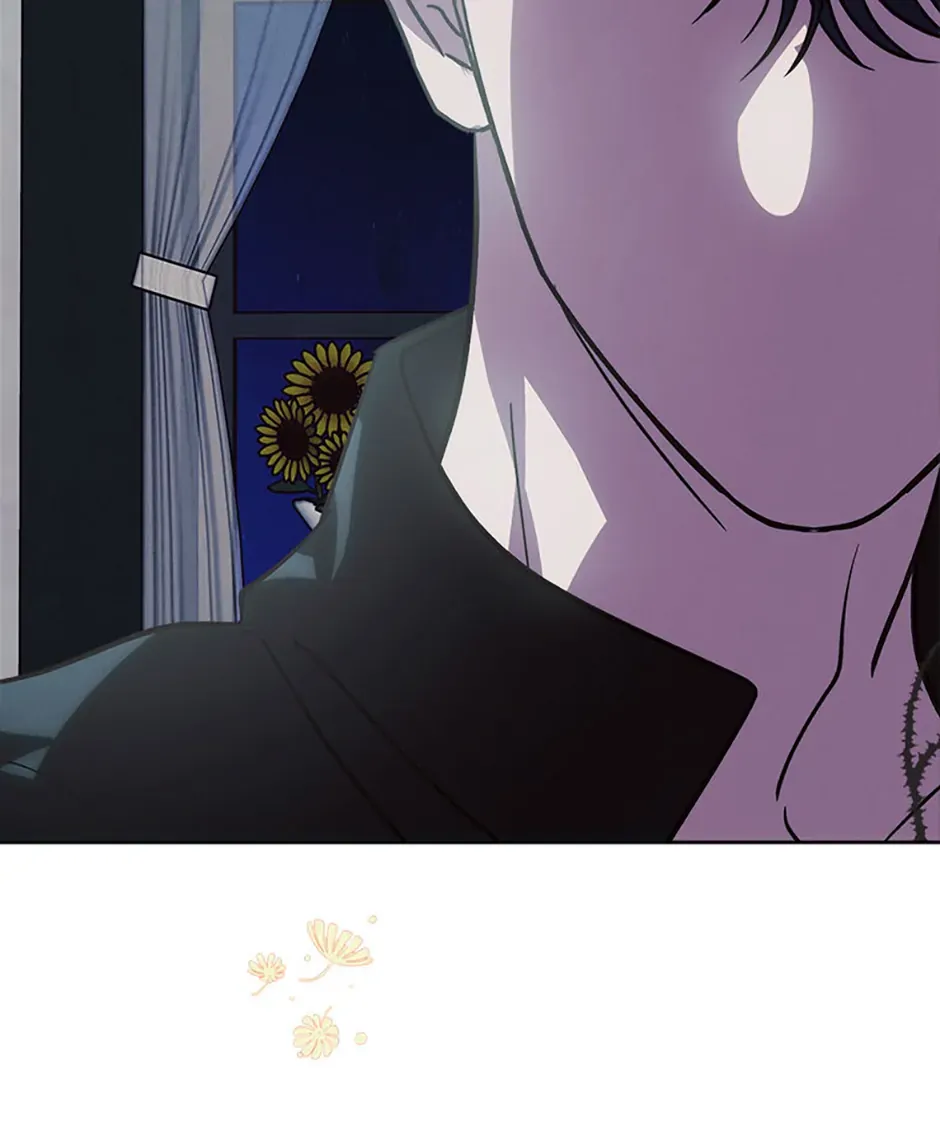 The Monster Duke Mistook Me for His Wife Chapter 15 Online - página 58