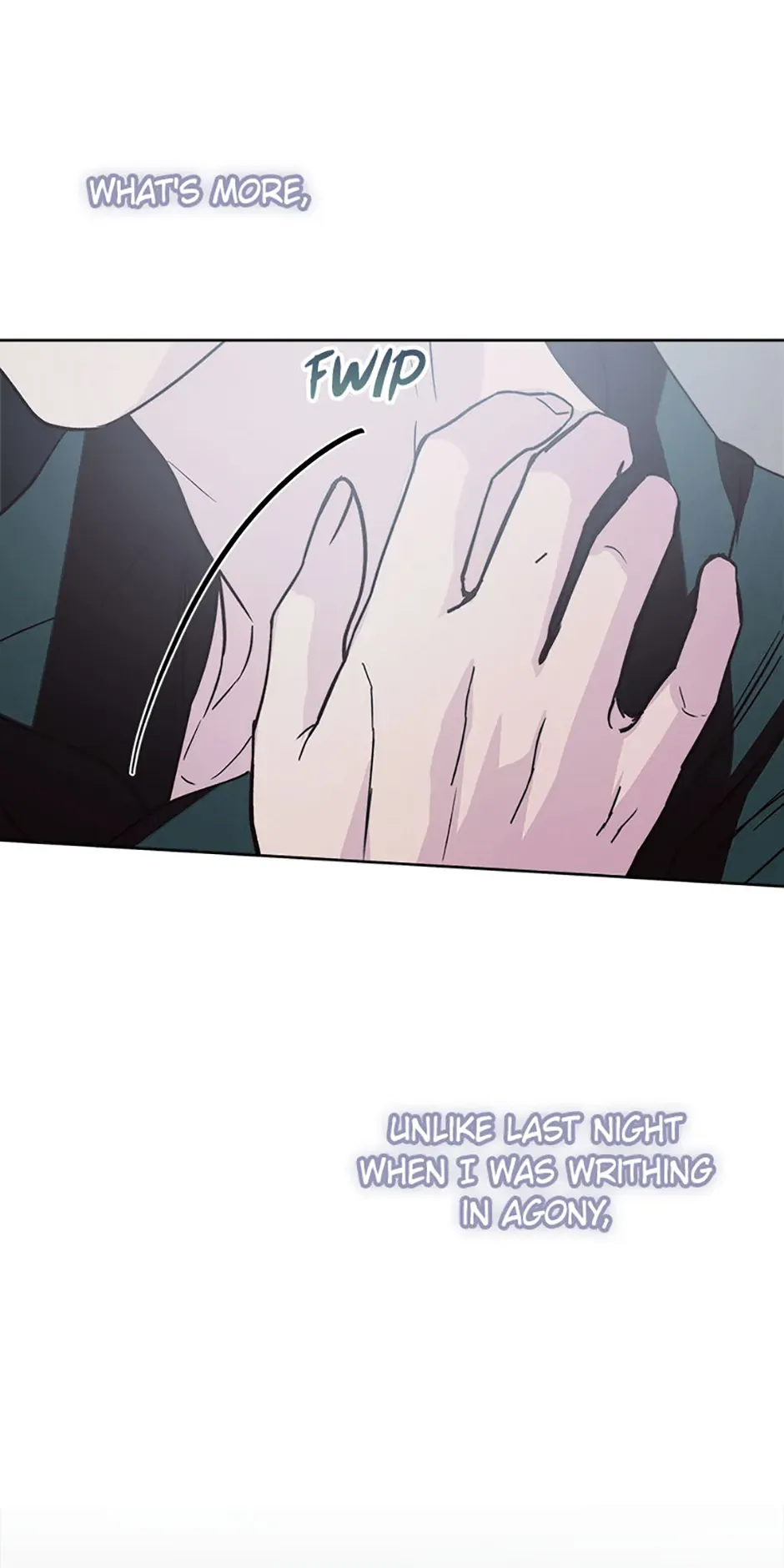 The Monster Duke Mistook Me for His Wife Chapter 15 Online - página 64