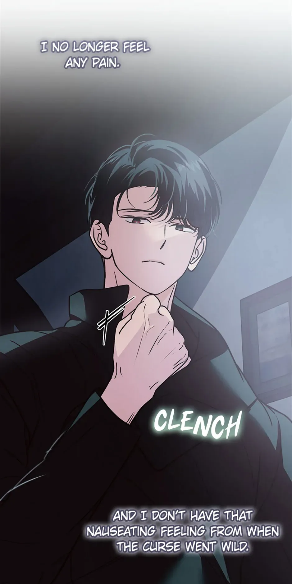 The Monster Duke Mistook Me for His Wife Chapter 15 Online - página 65