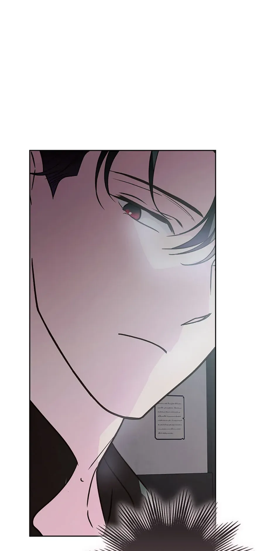 The Monster Duke Mistook Me for His Wife Chapter 15 Online - página 69
