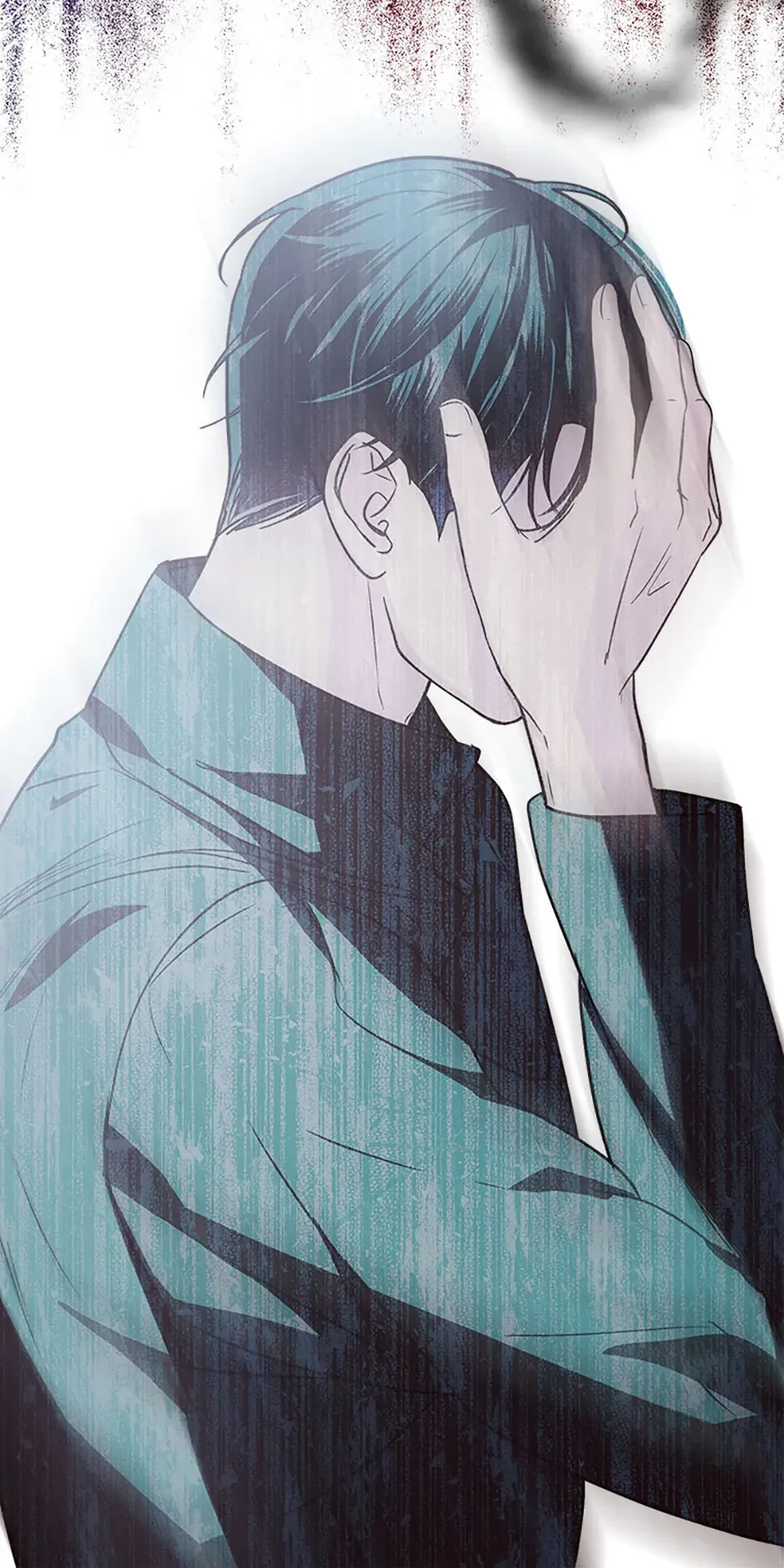The Monster Duke Mistook Me for His Wife Chapter 15 Online - página 73