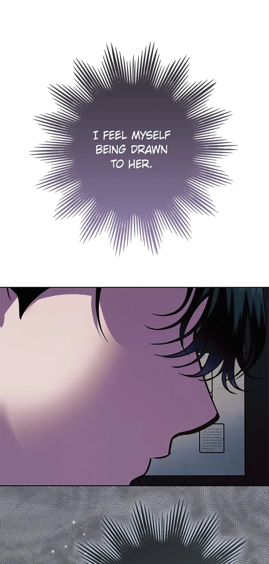 The Monster Duke Mistook Me for His Wife Chapter 15 Online - página 74