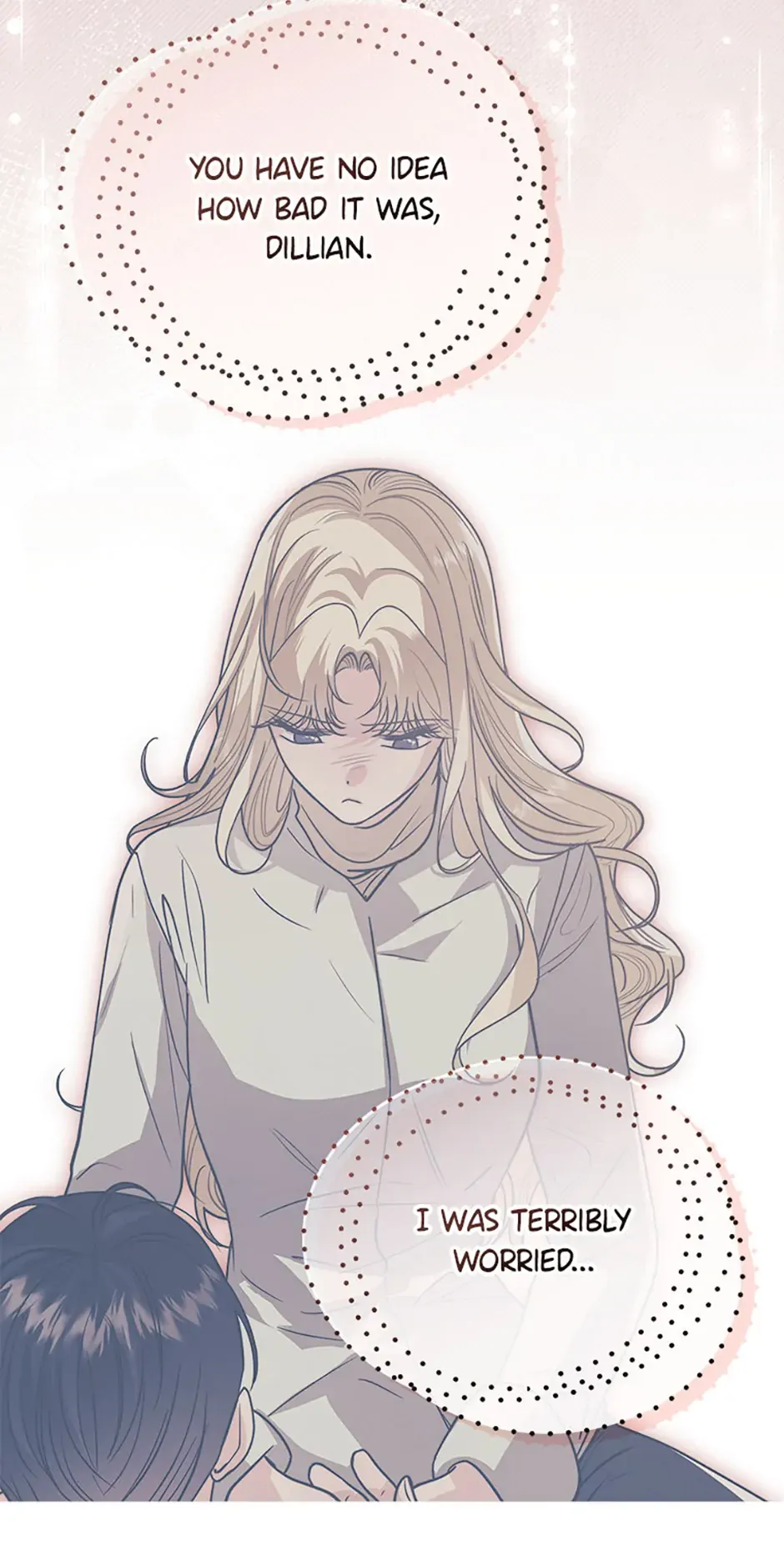 The Monster Duke Mistook Me for His Wife Chapter 15 Online - página 80