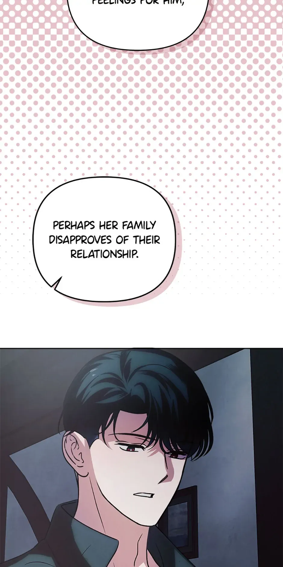 The Monster Duke Mistook Me for His Wife Chapter 15 Online - página 86