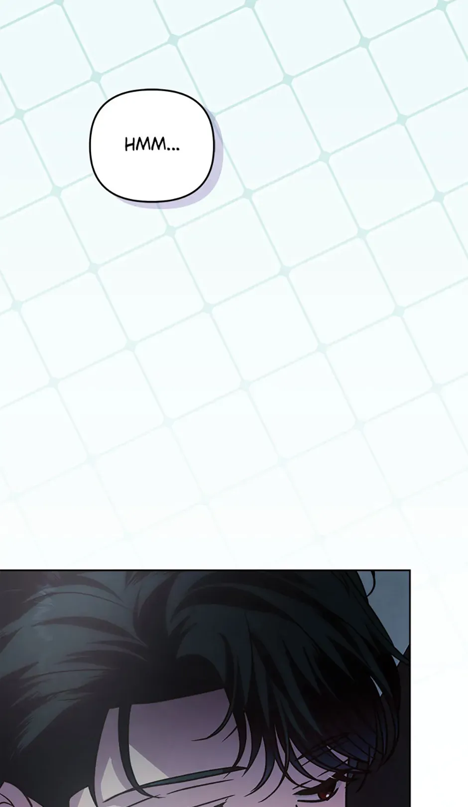 The Monster Duke Mistook Me for His Wife Chapter 15 Online - página 88