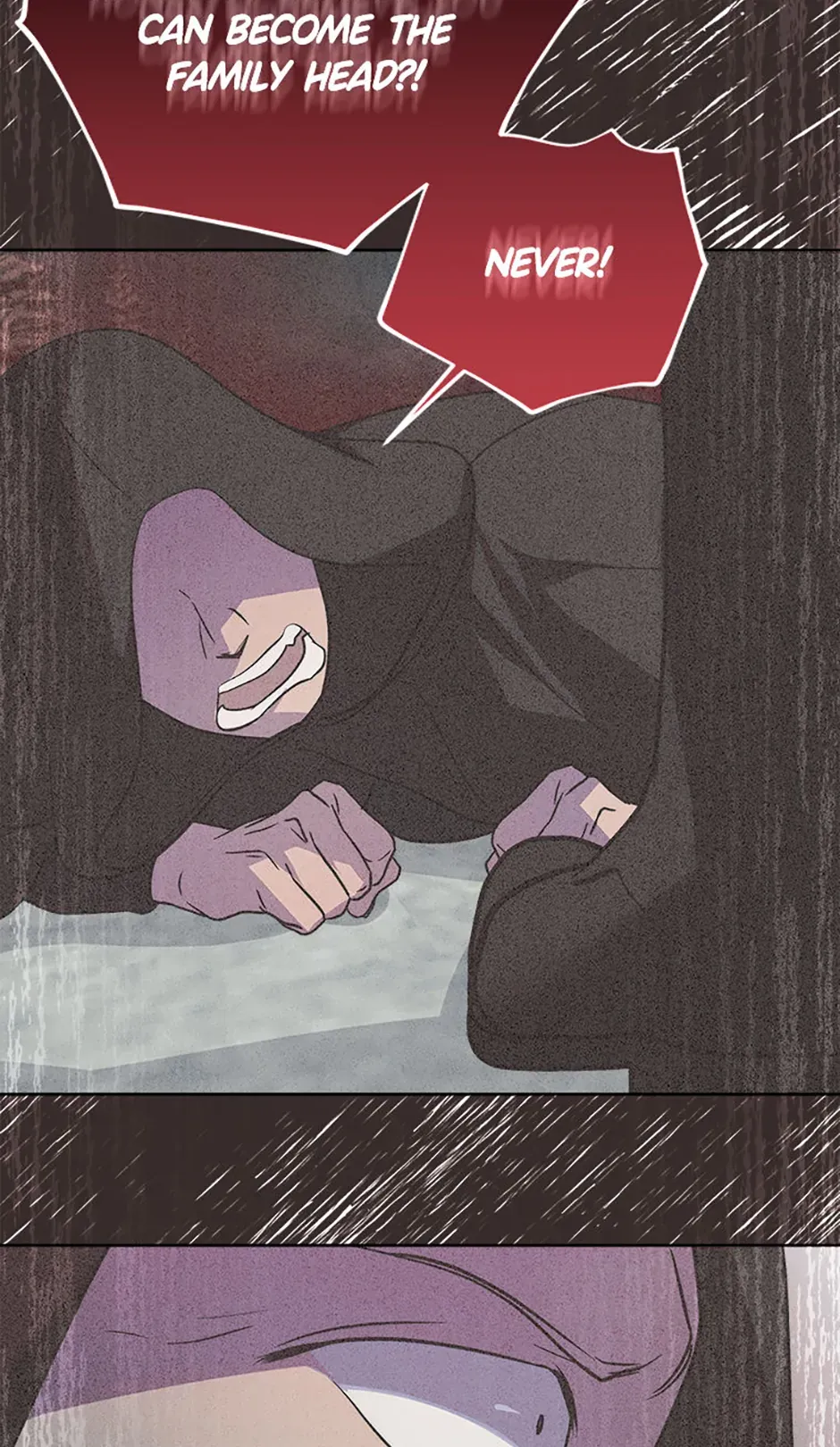 The Monster Duke Mistook Me for His Wife Chapter 15 Online - página 90