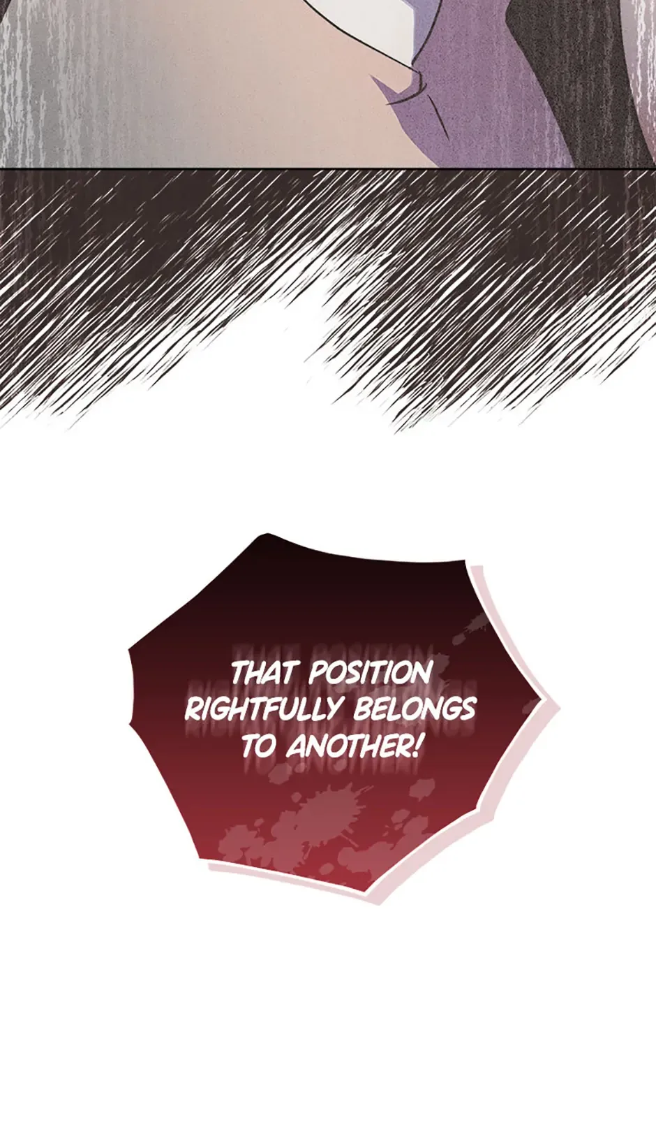 The Monster Duke Mistook Me for His Wife Chapter 15 Online - página 91