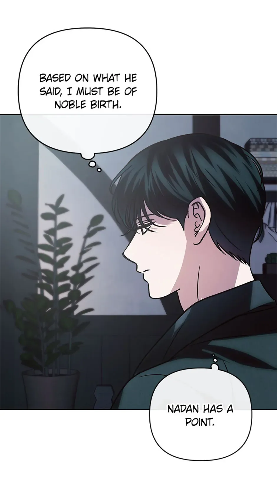 The Monster Duke Mistook Me for His Wife Chapter 15 Online - página 92