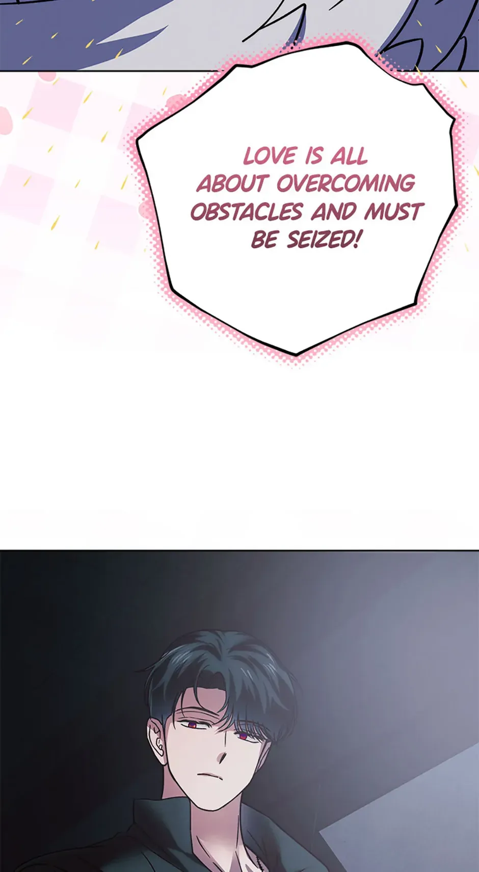 The Monster Duke Mistook Me for His Wife Chapter 15 Online - página 96