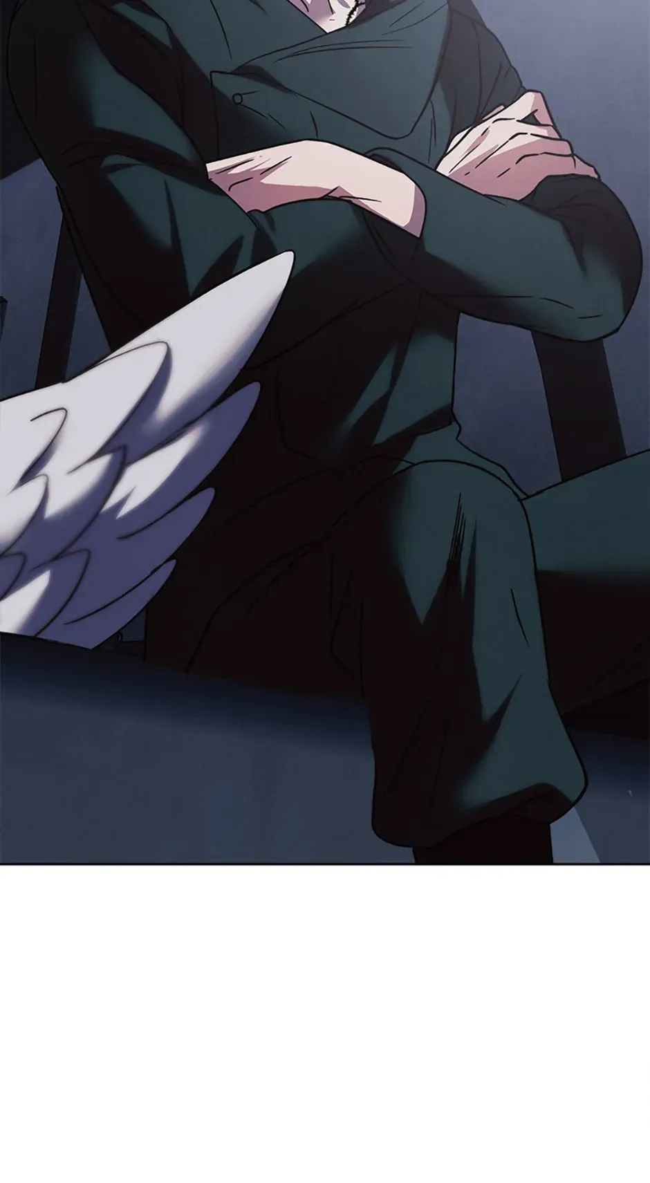 The Monster Duke Mistook Me for His Wife Chapter 15 Online - página 97