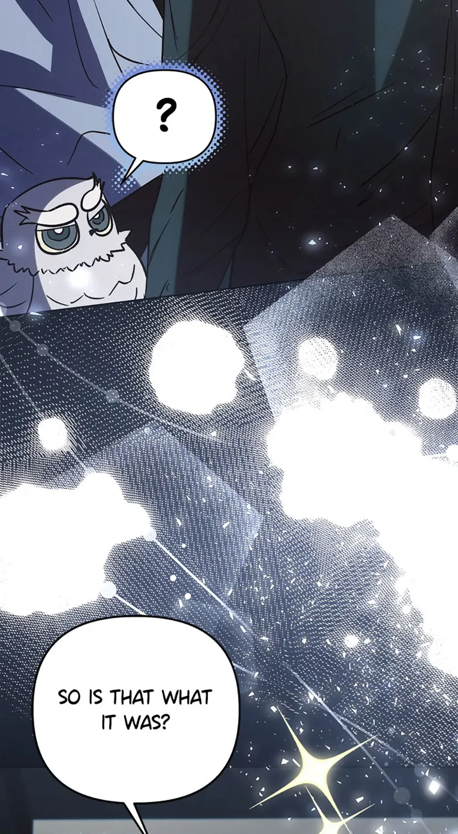 The Monster Duke Mistook Me for His Wife Chapter 15 Online - página 100