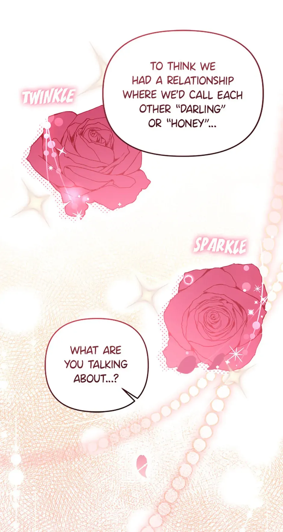 The Monster Duke Mistook Me for His Wife Chapter 20 Online - página 11