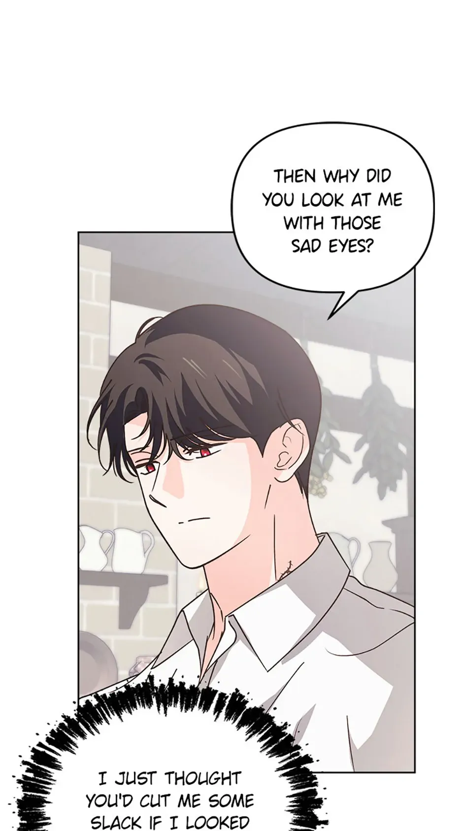 The Monster Duke Mistook Me for His Wife Chapter 20 Online - página 16