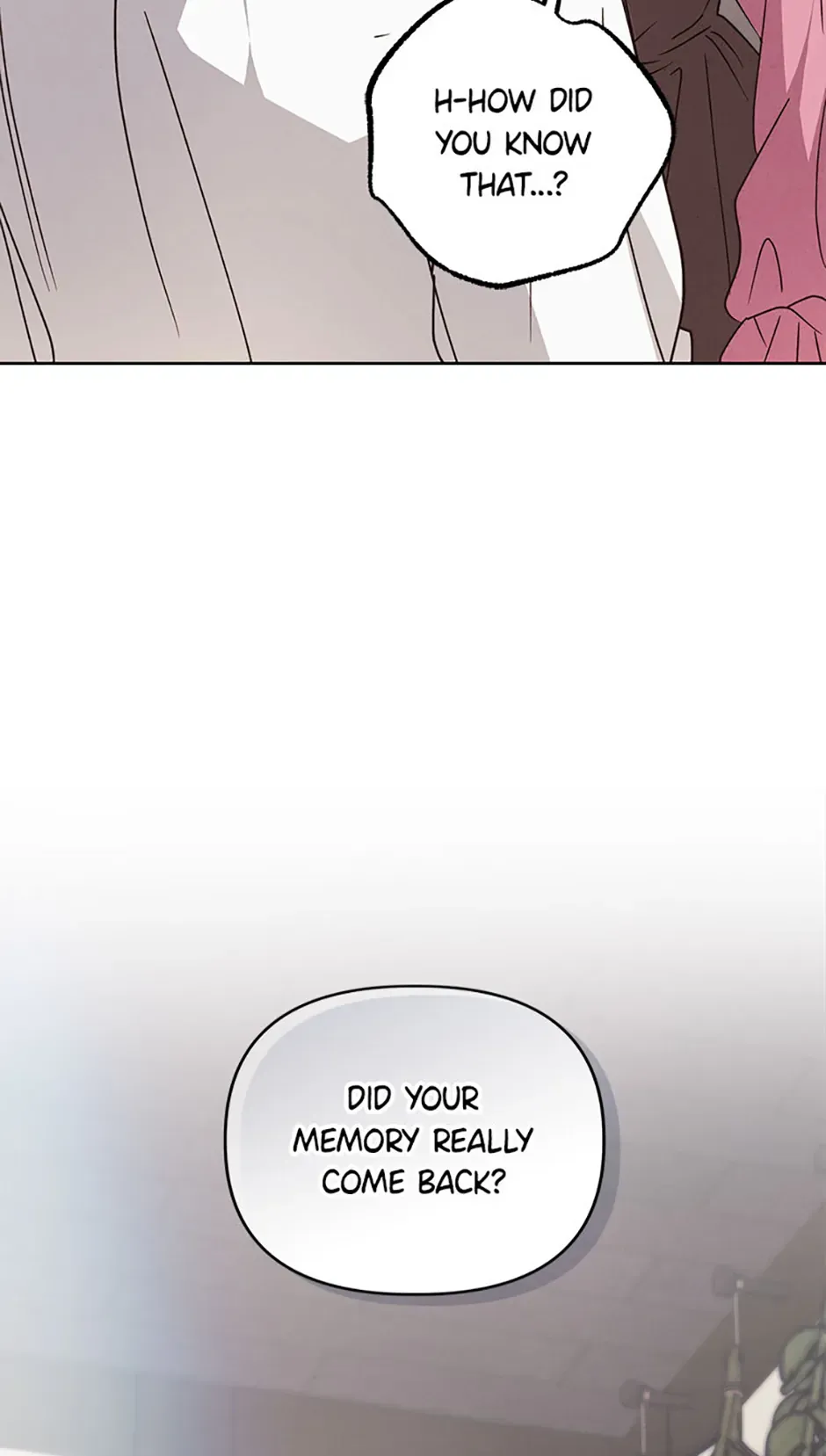 The Monster Duke Mistook Me for His Wife Chapter 20 Online - página 23