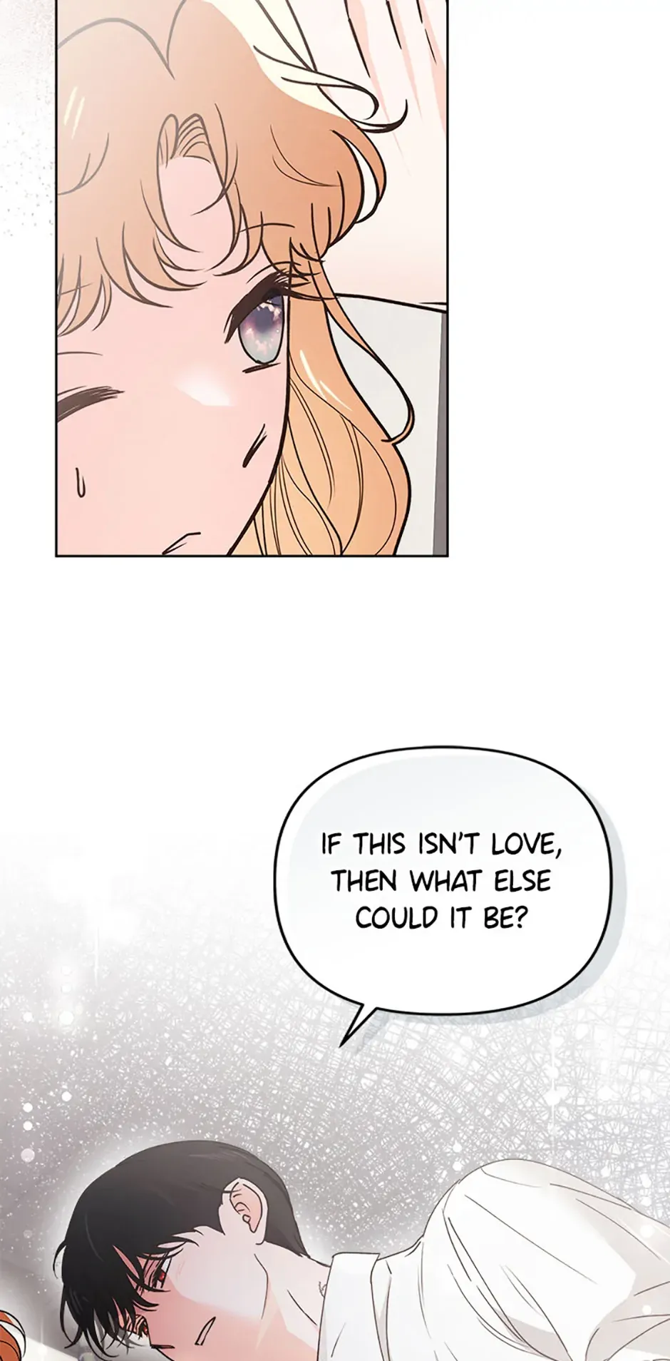 The Monster Duke Mistook Me for His Wife Chapter 20 Online - página 33