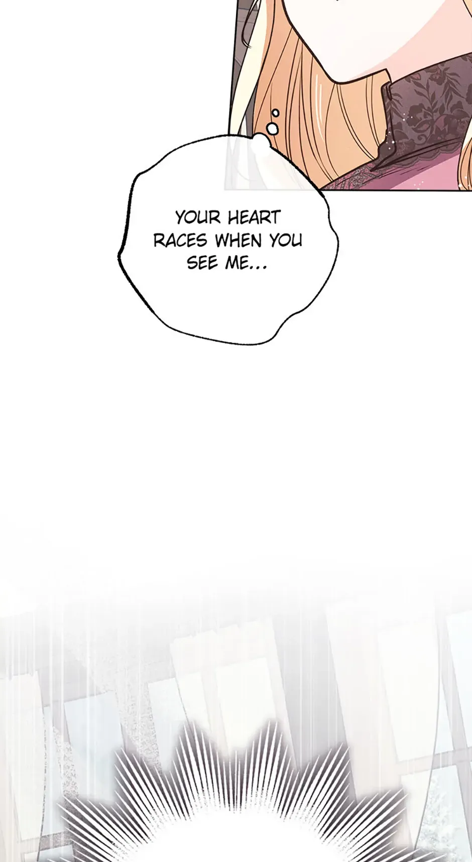 The Monster Duke Mistook Me for His Wife Chapter 20 Online - página 37
