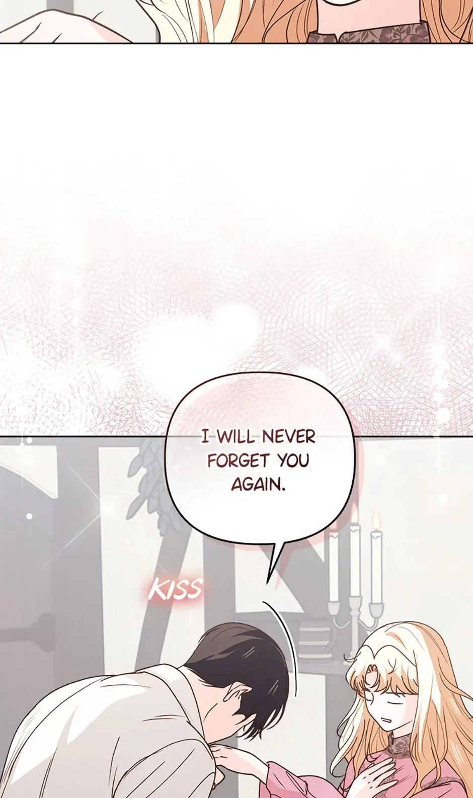 The Monster Duke Mistook Me for His Wife Chapter 20 Online - página 54