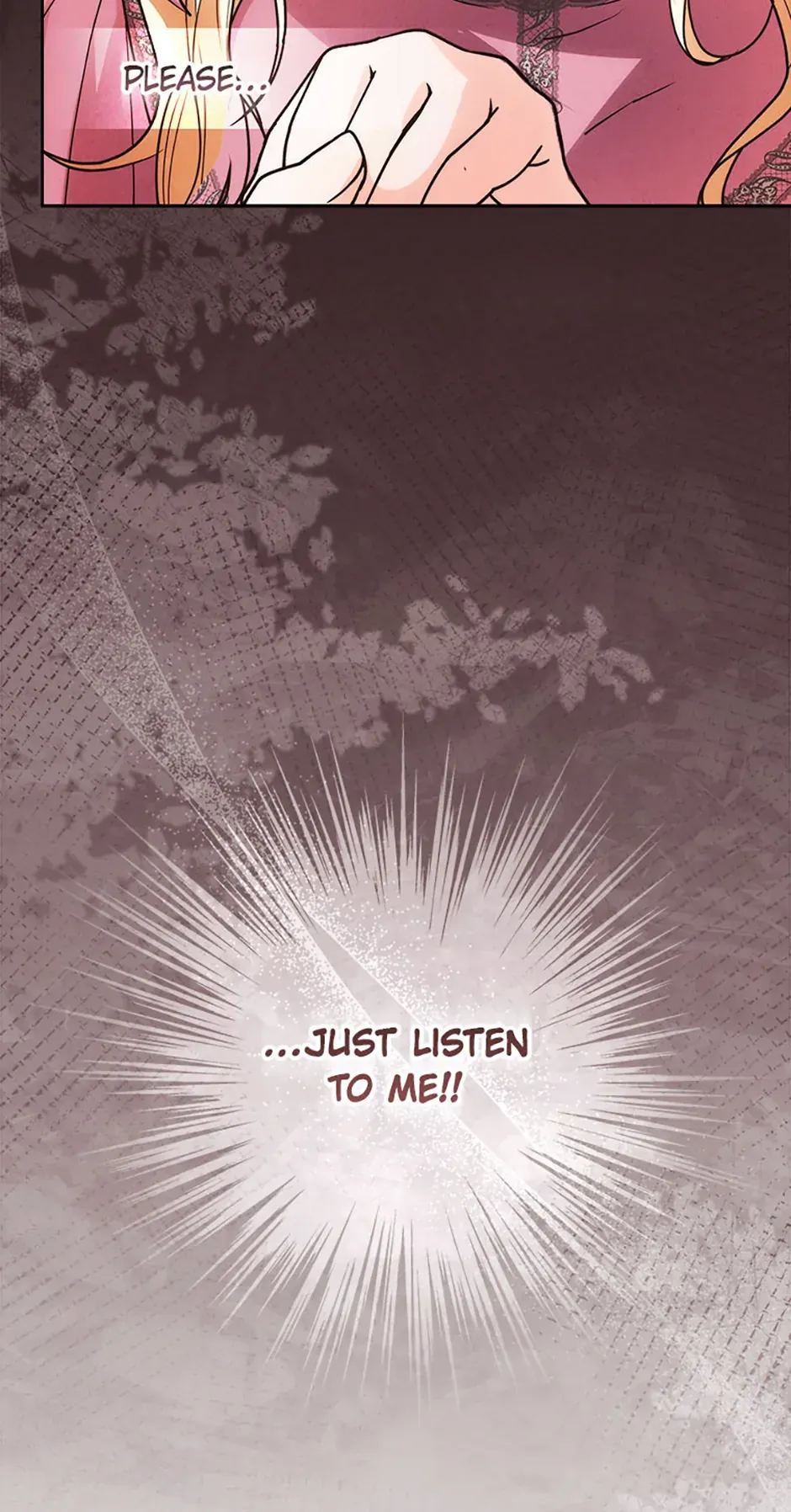 The Monster Duke Mistook Me for His Wife Chapter 20 Online - página 58
