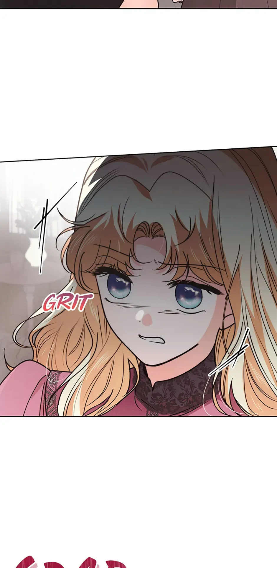 The Monster Duke Mistook Me for His Wife Chapter 20 Online - página 75