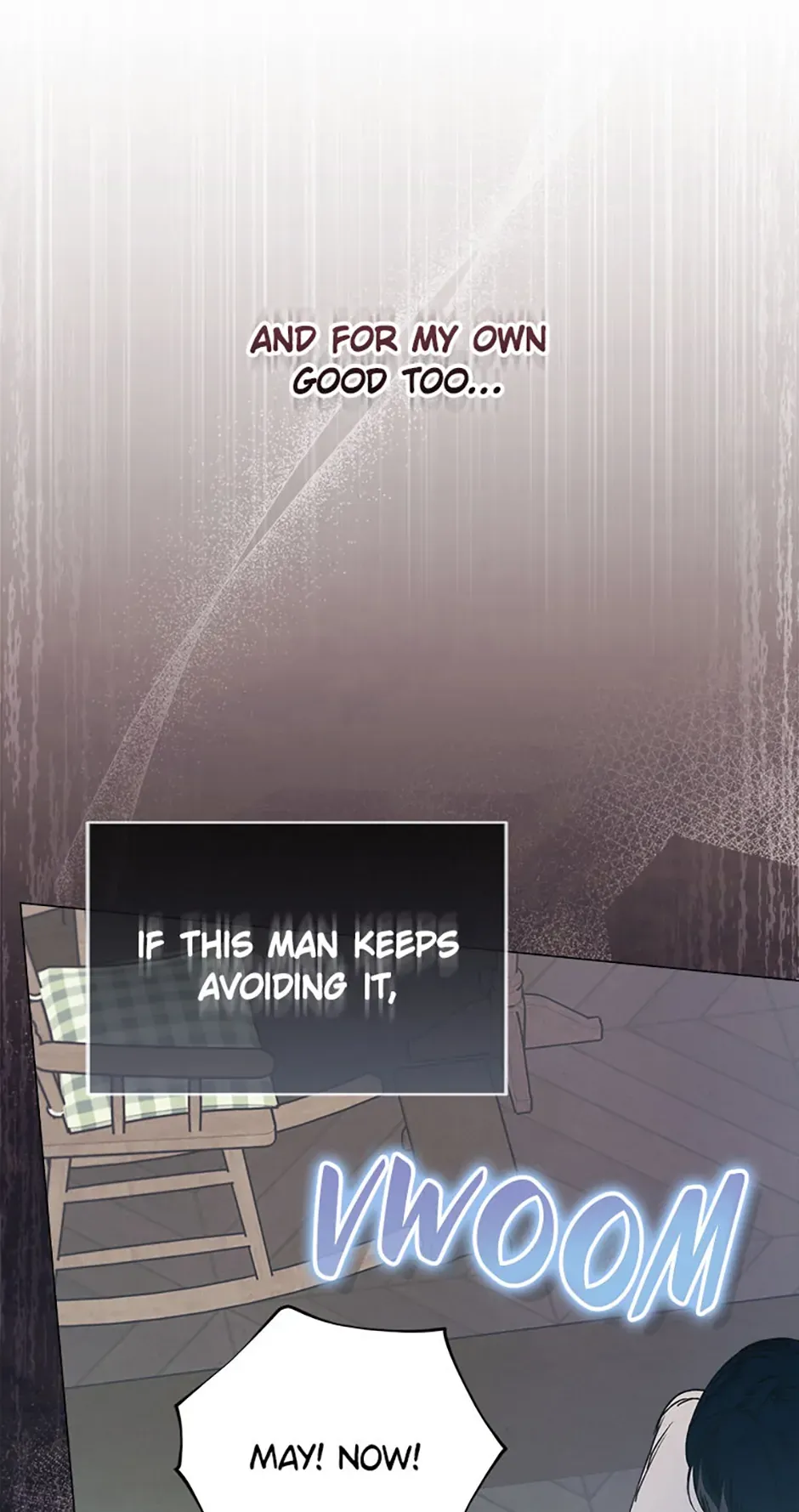 The Monster Duke Mistook Me for His Wife Chapter 20 Online - página 83