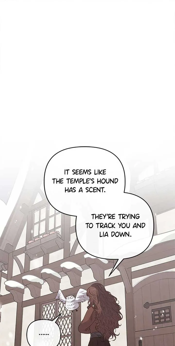 The Monster Duke Mistook Me for His Wife Chapter 22 Online - página 1