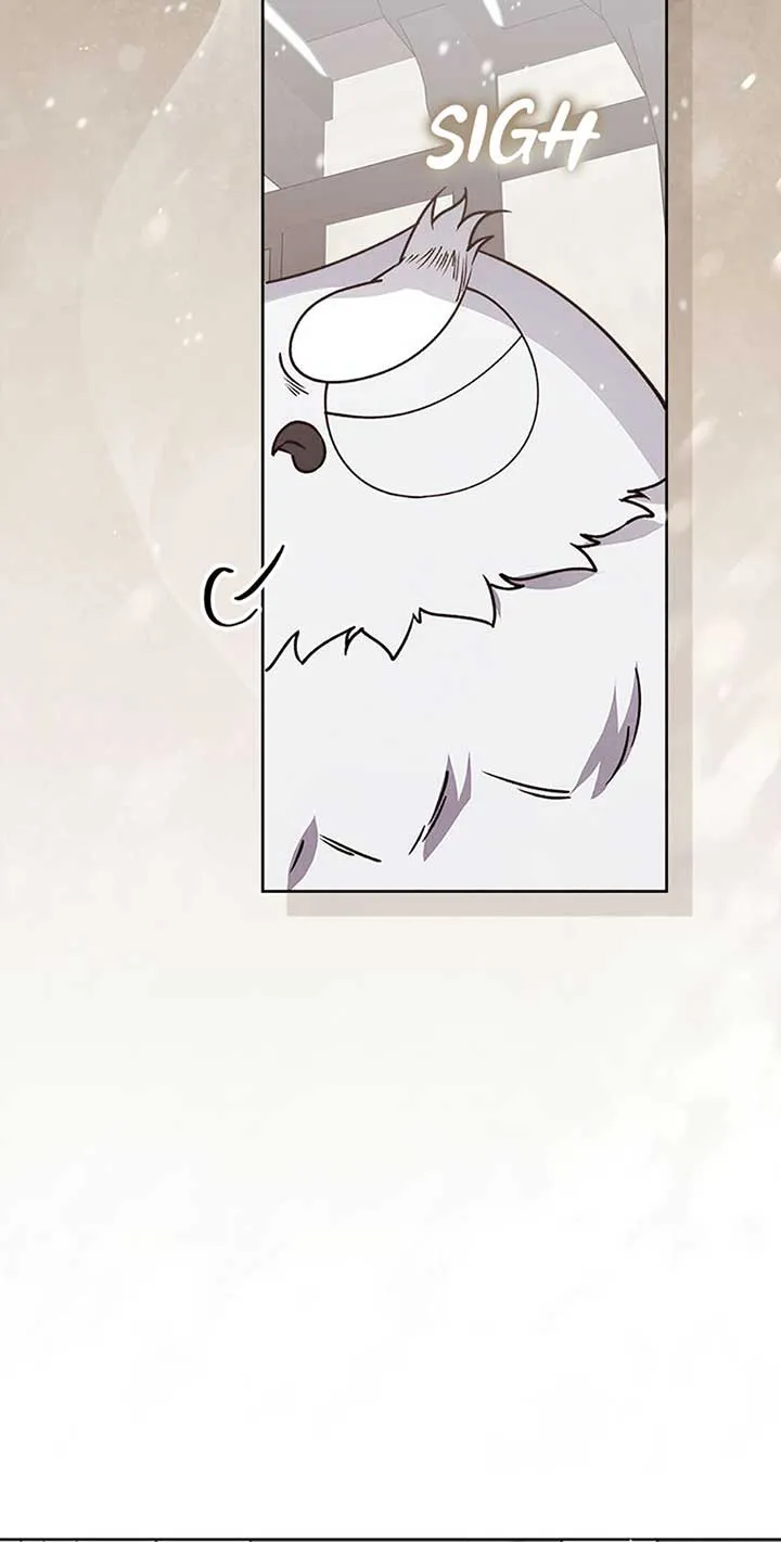 The Monster Duke Mistook Me for His Wife Chapter 22 Online - página 3