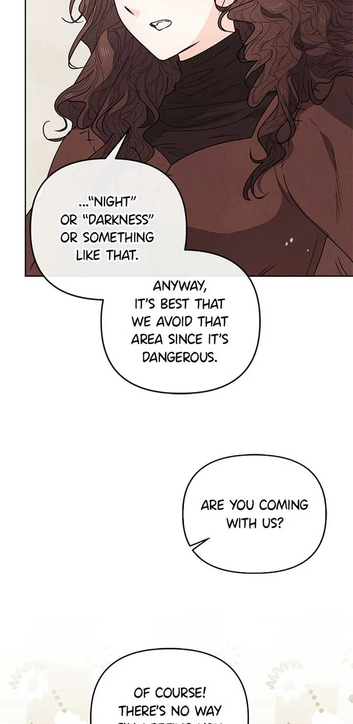 The Monster Duke Mistook Me for His Wife Chapter 22 Online - página 9