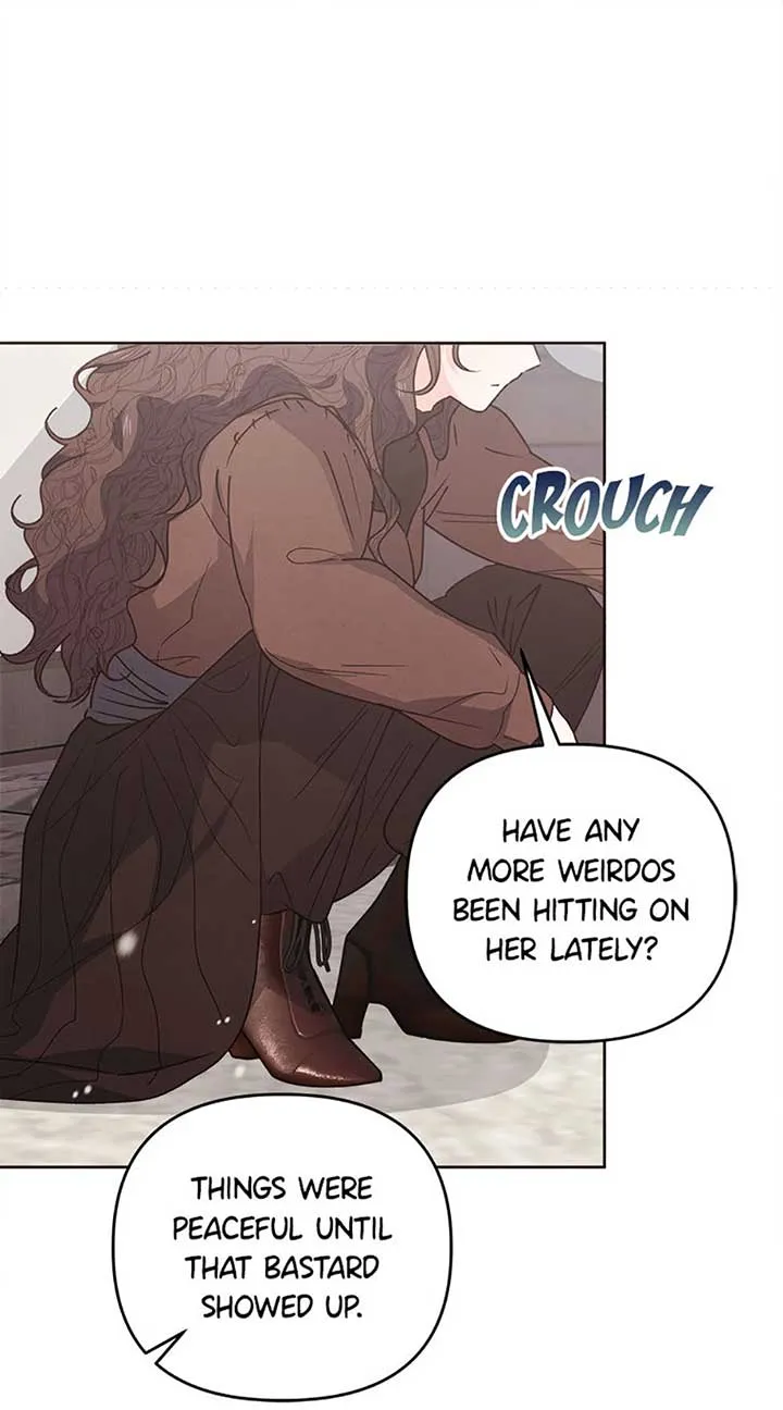 The Monster Duke Mistook Me for His Wife Chapter 22 Online - página 11