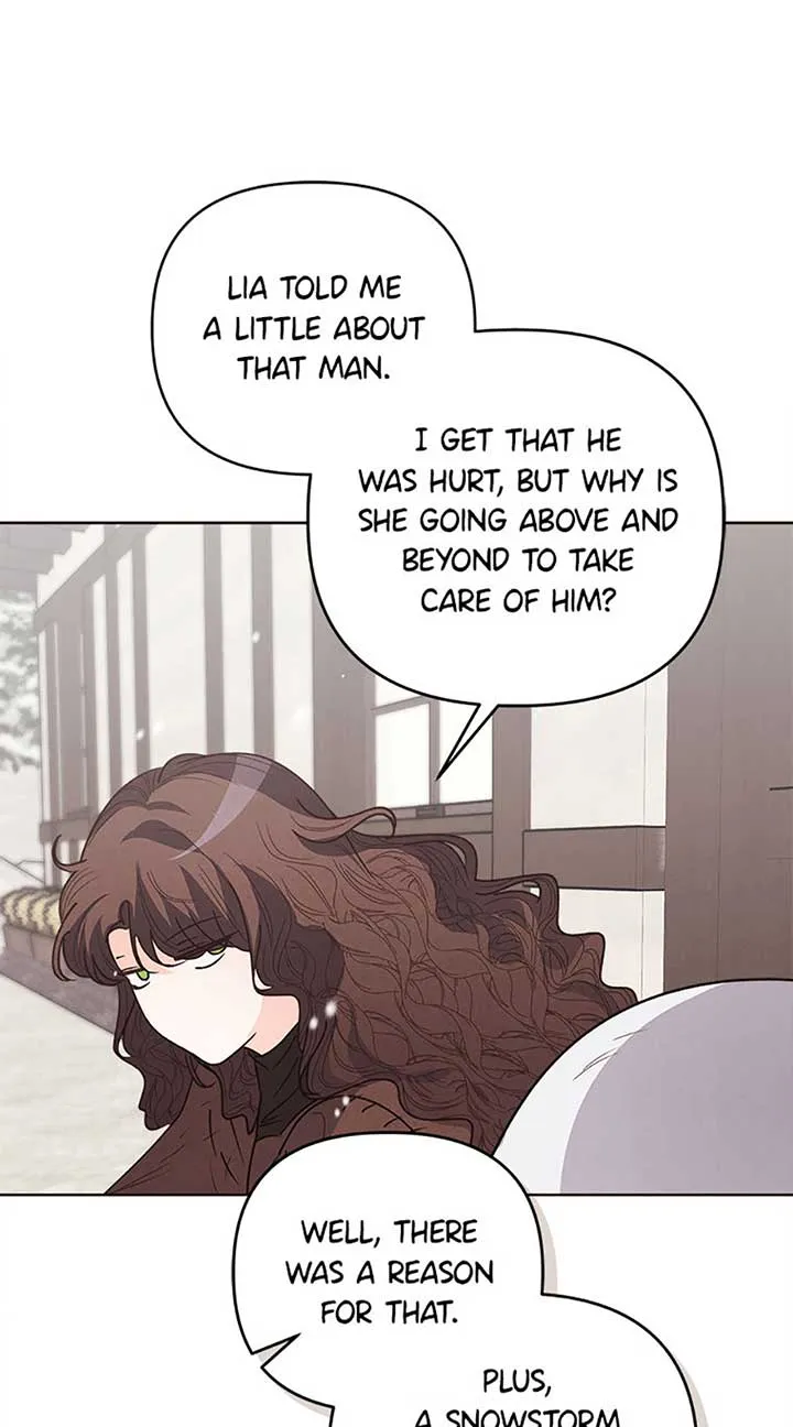 The Monster Duke Mistook Me for His Wife Chapter 22 Online - página 12